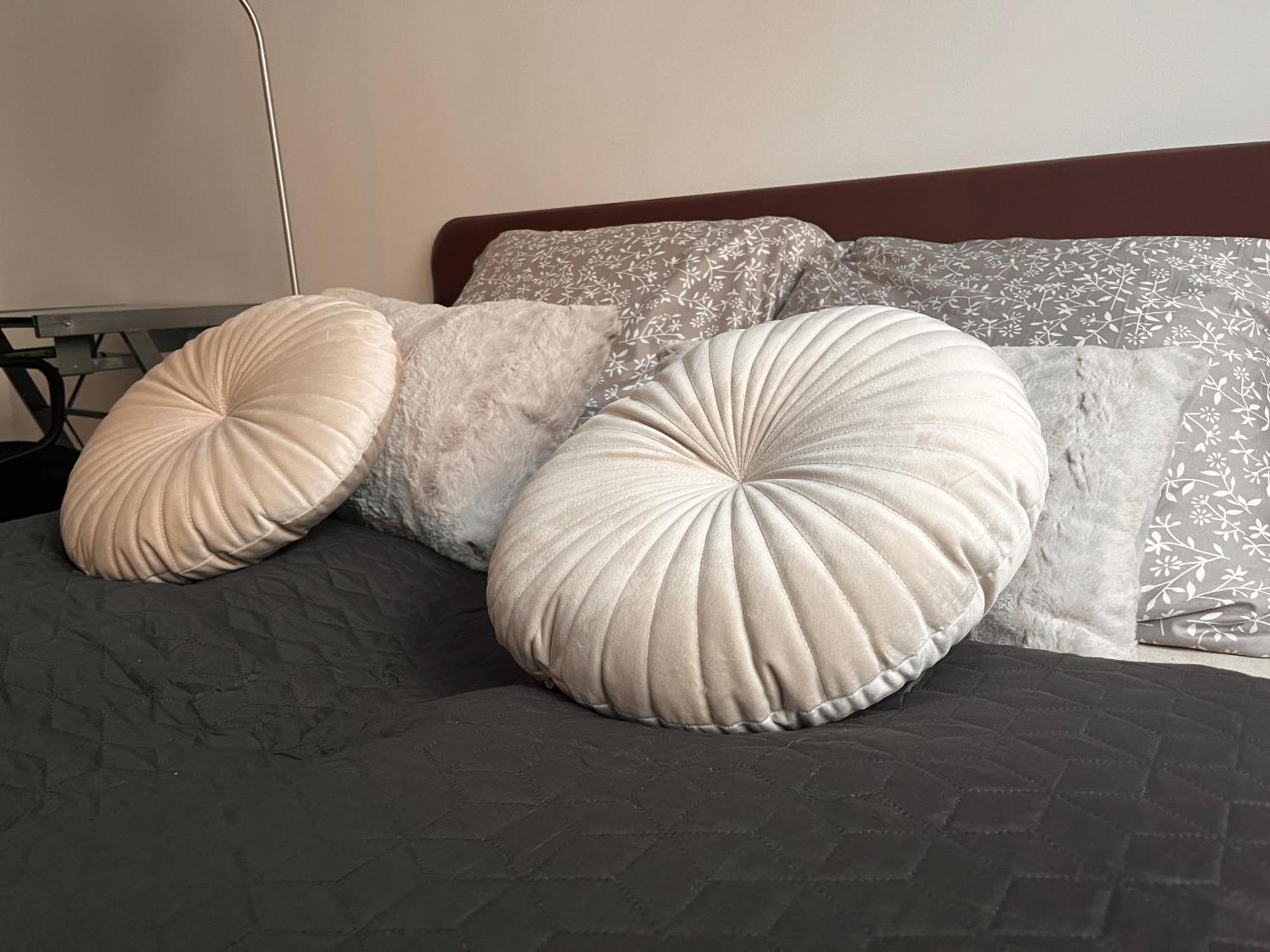 Gcpa Apartment Budapest Ngoại thất bức ảnh