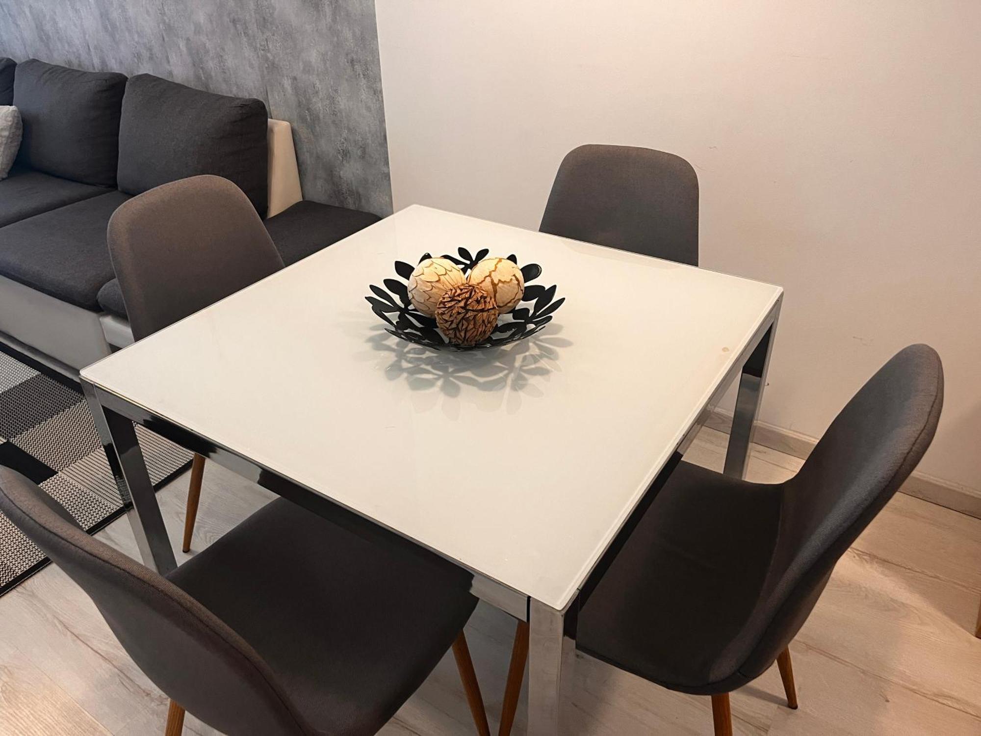 Gcpa Apartment Budapest Ngoại thất bức ảnh